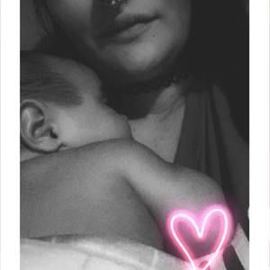 Meet your Posher, Miranda